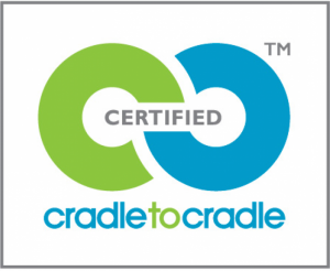 certificación cradle to cradle