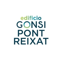 Edificio-Gonsi-Pont-Reixat-logo-Naves-locales-oficinas-en-alquiler-SantJust-Barcelona-200x200