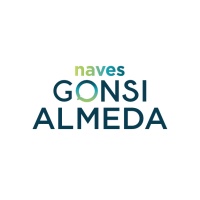 Naves-Gonsi-Almeda-logo-Naves-en-alquiler-Cornella-Barcelona